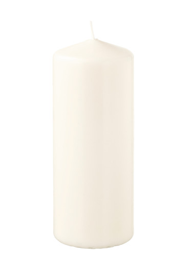 Ikea fenomen unscented - unscented, pillar