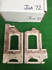 1/35th Scale Military Diorama