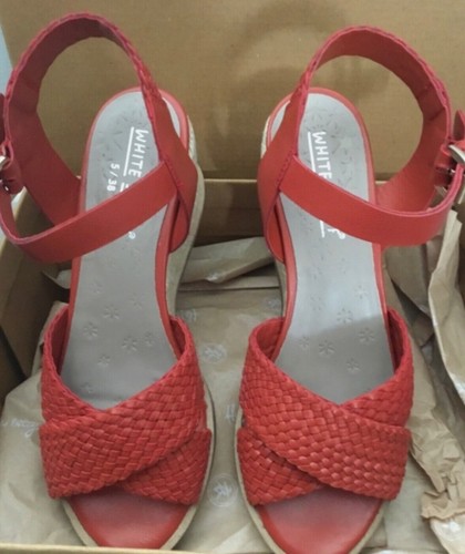 White stuff women leather - stuff,