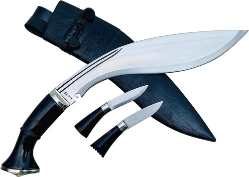 Off gurkha kukri supplier - 30%,