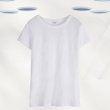 Ex Hush Women’s Slim Fit