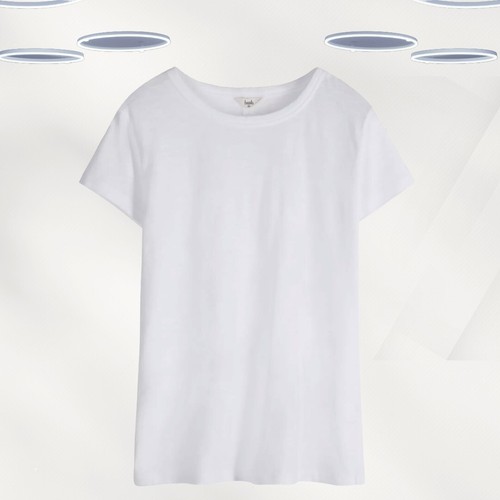 Hush women slim fit - hush, women’s