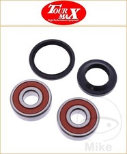 Honda CB 250 RSD 1982-1984