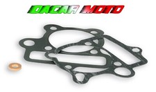 CIL gasket bag. 56 for