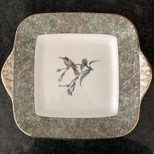 Wedgwood Hummingbird Double