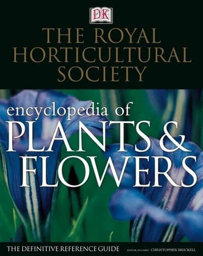 The royal horticultural - the,