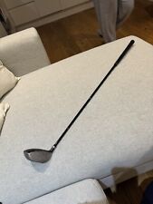 Cleveland  Series 1/3 Wood