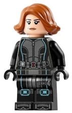 LEGO Super Heroes (Marvel)