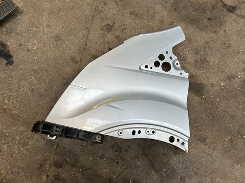 Ford transit mk8 350 2013 - transit,