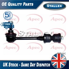 Fits Chevrolet Aveo 2008-