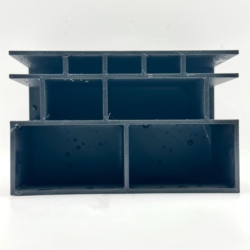 Pleco cave breeding hide - pleco,