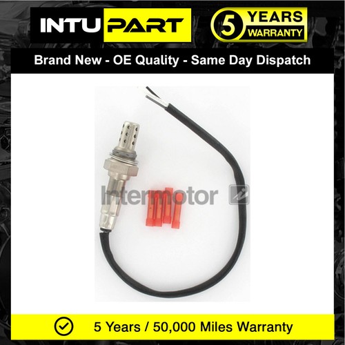 Fits ford vauxhall - ford,