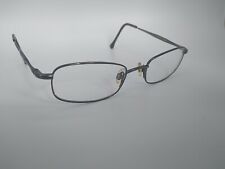 Vintage Timberland eyeglasses glasses frame   spectacles frame 
