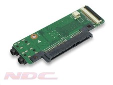 Dell Inspiron 17 - 1720/1721 &