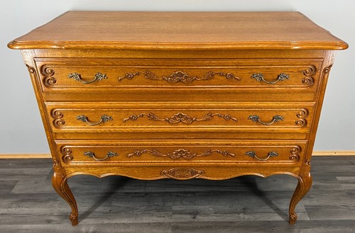 Vintage french louis - french,