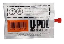 Upol hardener for - upol,