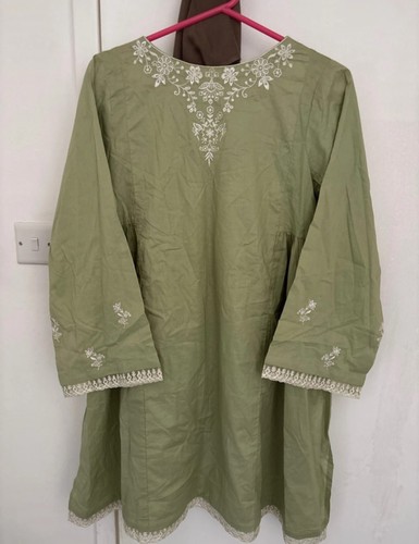 Junaid jamshed piece teens - junaid,