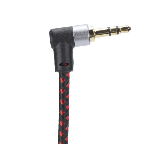 5mm 2rca cable - 3.5mm,