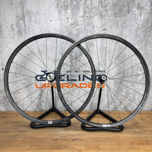 Light use parlee - use!, skyridge