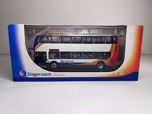Cmnl northcord ukbus6005 - cmnl,