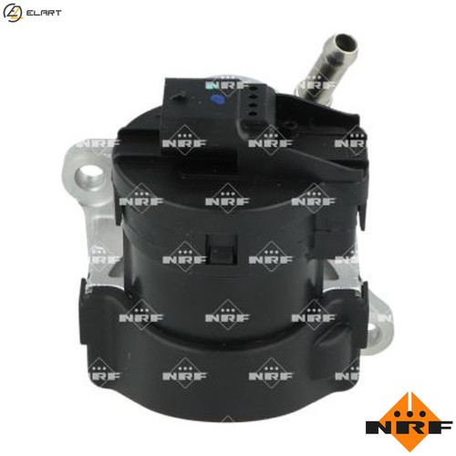 Egr valve 48646 for - valve,