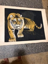 Chinese silk art - 🔥chinese,