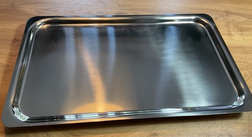 Vogue dm970 stainless steel - dm970,