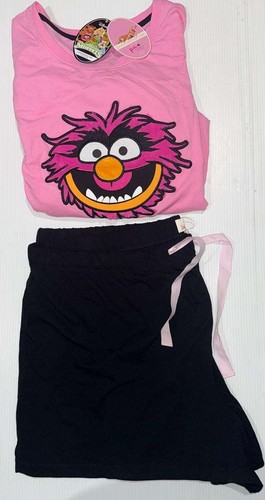 Nwt peter alexander ladies - peter,