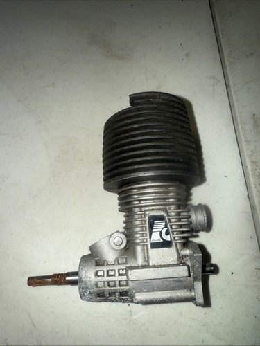 Nitro engine for - engine, car