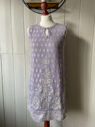 Brand new purple lilac - brand, purple/lilac