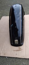 OEM Honda GL1100 GL 1100
