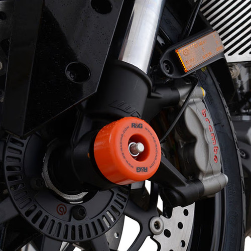 Racing motorbike - racing,