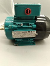Brook Crompton BA2M.50-4C AC