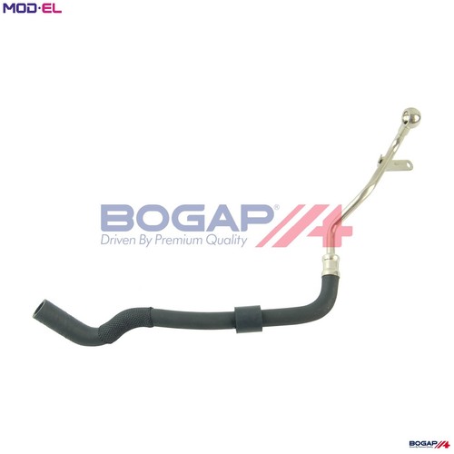 Coolant pipe a4229136 for - coolant,