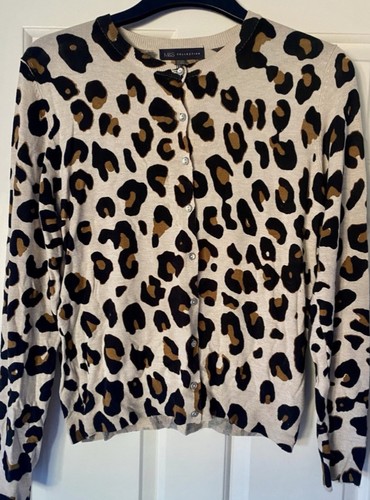 Women leopard print - leopard,