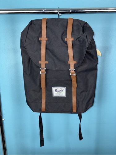 Herschel little america - herschel,