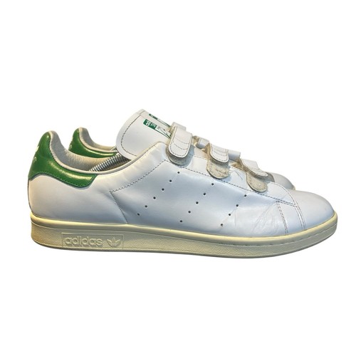 Adidas originals stan smith - originals, cf