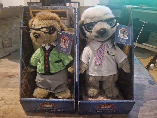 Sergei and maiya compare - and,