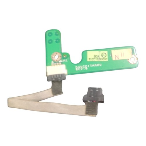Multimedia button board for - button,