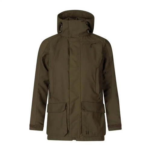 Harkila pro hunter lady gtx - hunter,