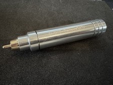 Chord Ohmic Company GroundARAY
