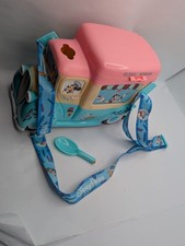 Disney Parks Mickey & Friends