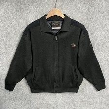 Paul & Shark Jacket Mens Large