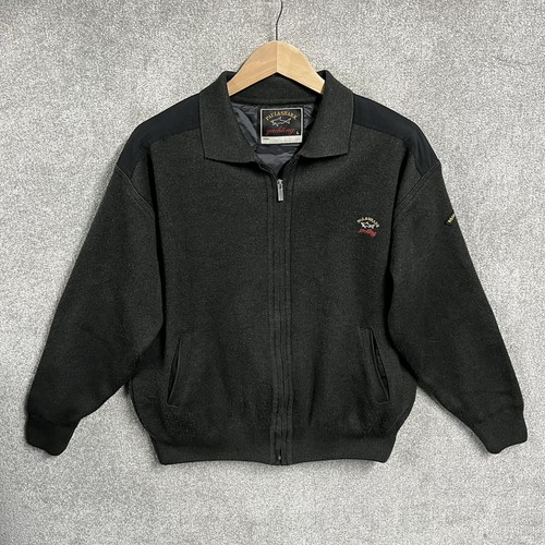 Paul shark jacket mens - paul,