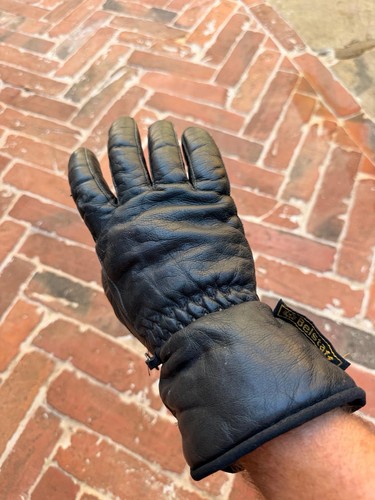 Belstaff thinsulate men s - belstaff, 3m
