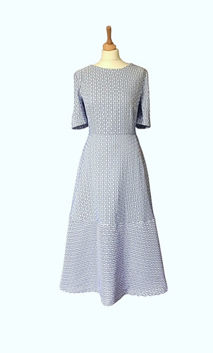 Bennett dress size 12 - l.k.bennett,