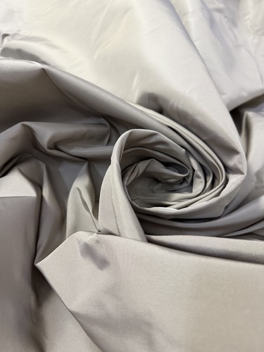 100 silk taffeta fabric - silk,