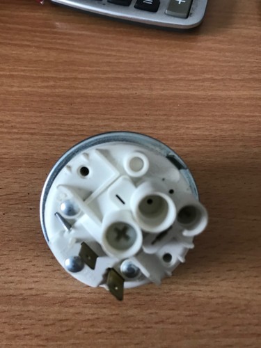 Vokera linea 28 boiler - vokera, 24
