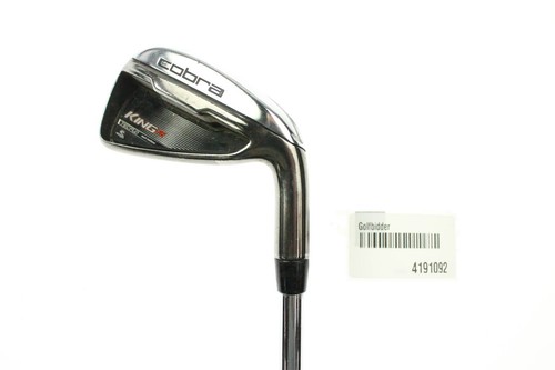 Cobra king golf club - cobra, mens