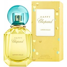 CHOPARD HAPPY CHOPARD LEMON